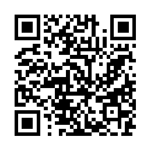 Apinvestagtiveservices.com QR code