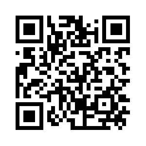 Apinyasamathi.com QR code