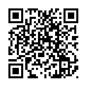 Apio.oss-accelerate.aliyuncs.com QR code