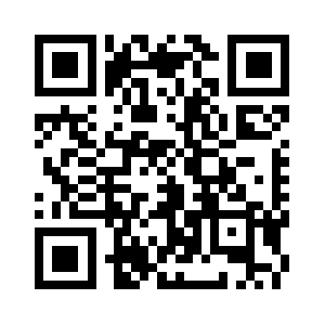 Apiodesarrollo.com QR code