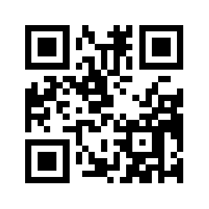 Apionline.ca QR code