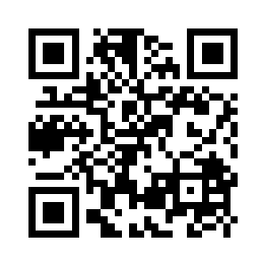 Apipandapeach.com QR code