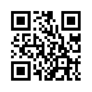 Apipatsa.com QR code