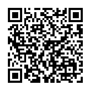 Apipdb2balftpy.theentertainerme.com QR code