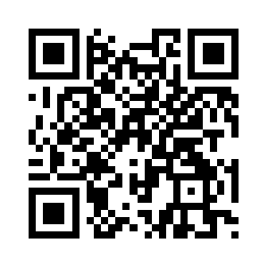 Apipeapi-os.lianluo.com QR code