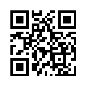 Apipes.org QR code