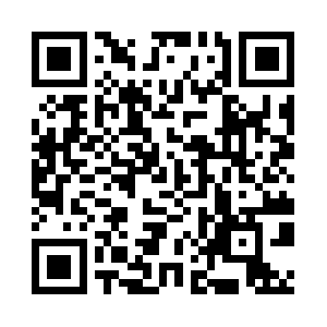 Apiphysiciansdirectory.com QR code