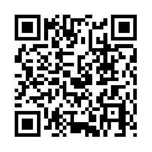 Apiphysiciansdirectorylisting.com QR code