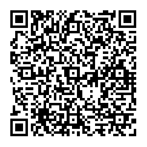 Apiproxy-device-prod-http-nlb-86bcd7bf0017d79e.elb.us-west-2.amazonaws.com QR code