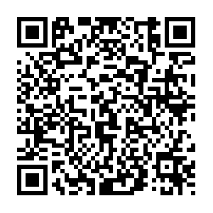 Apiproxy-http1-199106617.us-east-1.elb.amazonaws.com QR code