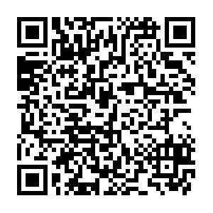 Apiproxy-partner-prod-580368032.eu-west-1.elb.amazonaws.com QR code