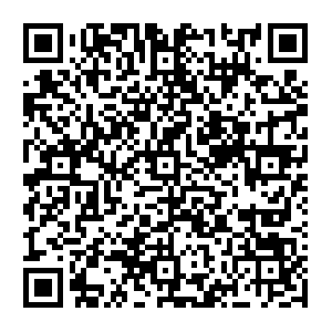 Apiproxy-website-nlb-prod-2-b4de62b516adfbbf.elb.eu-west-1.amazonaws.com QR code