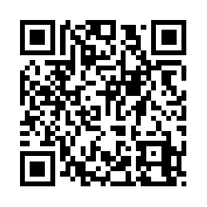 Apiproxy.baidu.ttplayer.com QR code