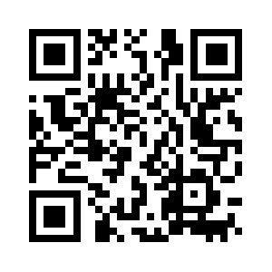 Apiquan.ithome.com QR code