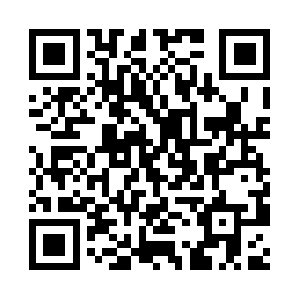 Apir.time4videostream.com QR code