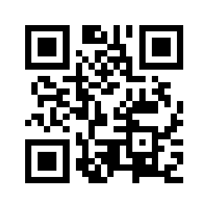 Apirefrat.com QR code