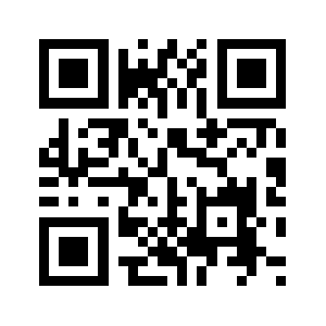 Apirent.58.com QR code