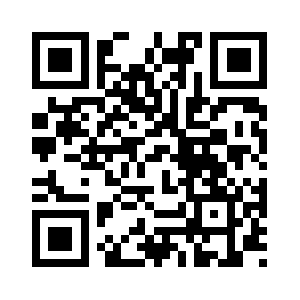 Apirierugulaukaieck.com QR code