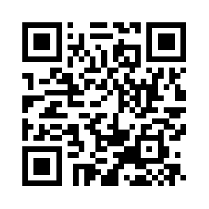 Apis.cargosmart.com QR code