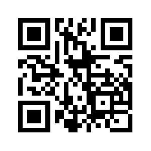 Apis.dict.cn QR code