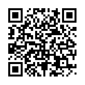 Apis.naver.com.itotolink.net QR code