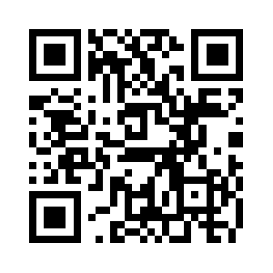 Apis2.ksapisrv.com QR code