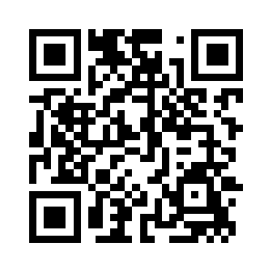 Apisdk.gamota.com QR code