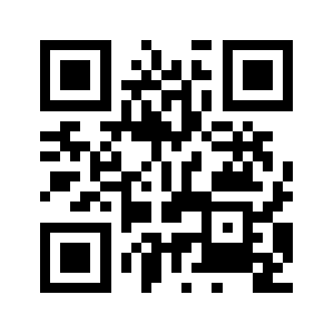 Apisejarah.com QR code