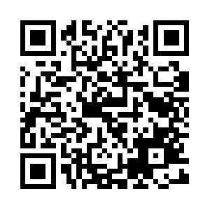 Apiservice.rupiahcepatweb.com QR code