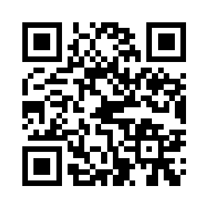 Apisexygame.net QR code