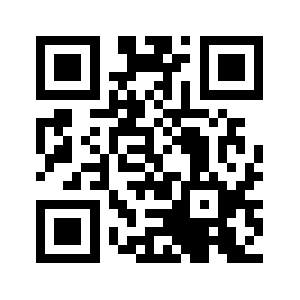 Apisface.com QR code