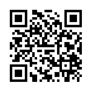 Apisg.eskyfun.com QR code