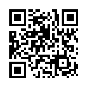 Apisgroupcms.com QR code