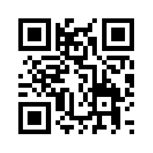 Apisoftmx.com QR code