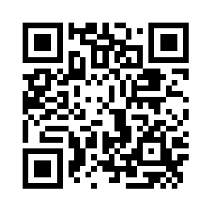 Apisonneighbors.com QR code