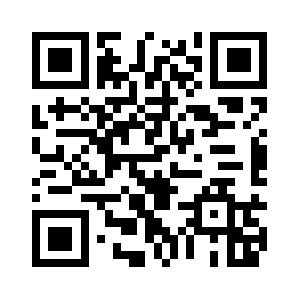 Apistore.360.cn QR code