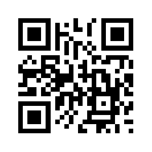 Apitech.com QR code