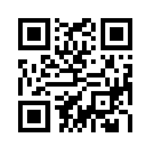 Apitexcash.com QR code