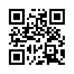 Apitherapy.org QR code