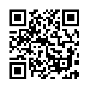 Apitun.xy.ys7.com QR code