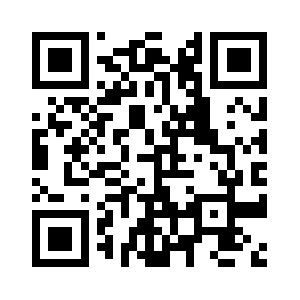 Apiumlingerie.com QR code