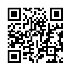 Apiv2.airpay.in.th QR code