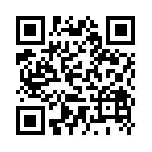 Apiv2.beecost.com QR code