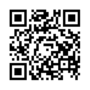 Apiv3.moengage.com QR code