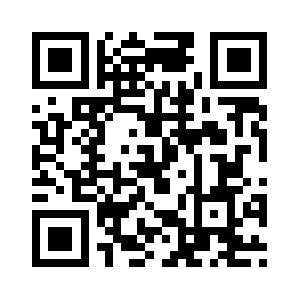 Apiwwo.b-cdn.net QR code