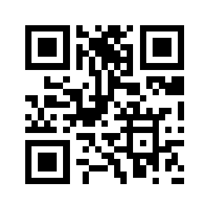 Apjcd.com QR code