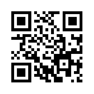 Apjianying.com QR code