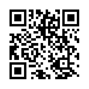 Apk-control.biz QR code