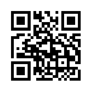 Apk-inform.com QR code