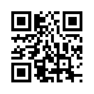 Apk-store.org QR code